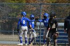 Softball vs Emerson game 1  Women’s Softball vs Emerson game 1. : Women’s Softball